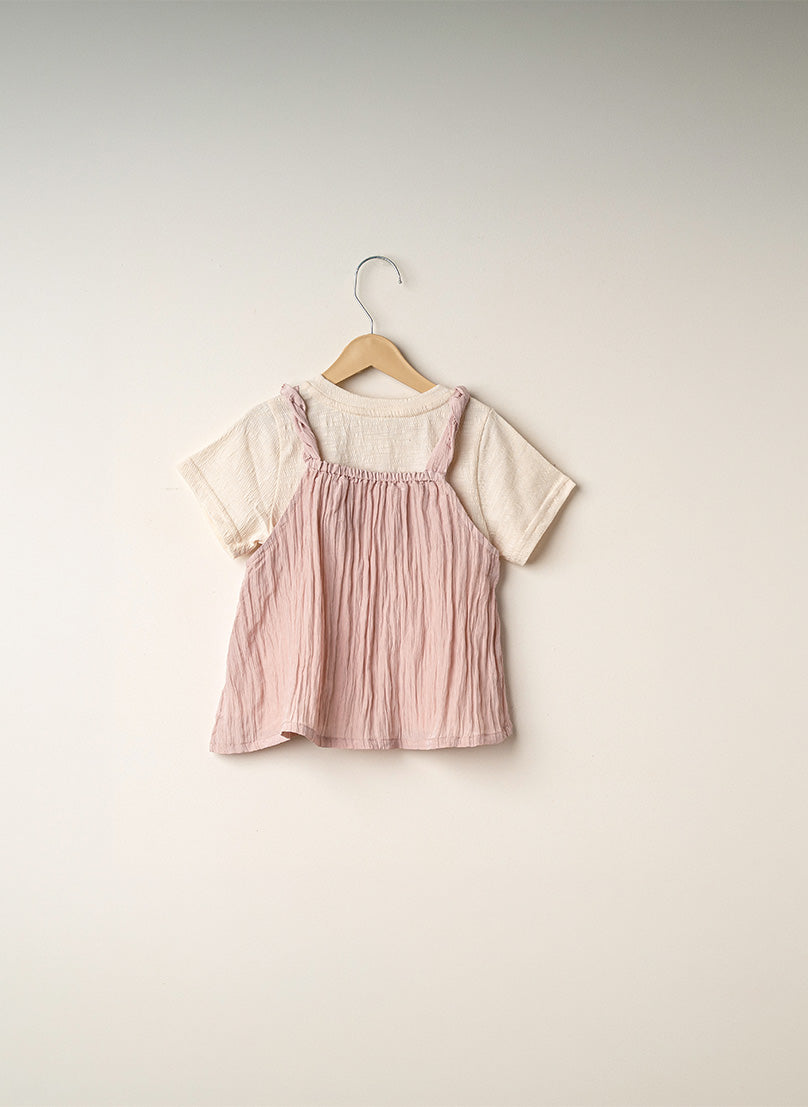 Soft Trio Set