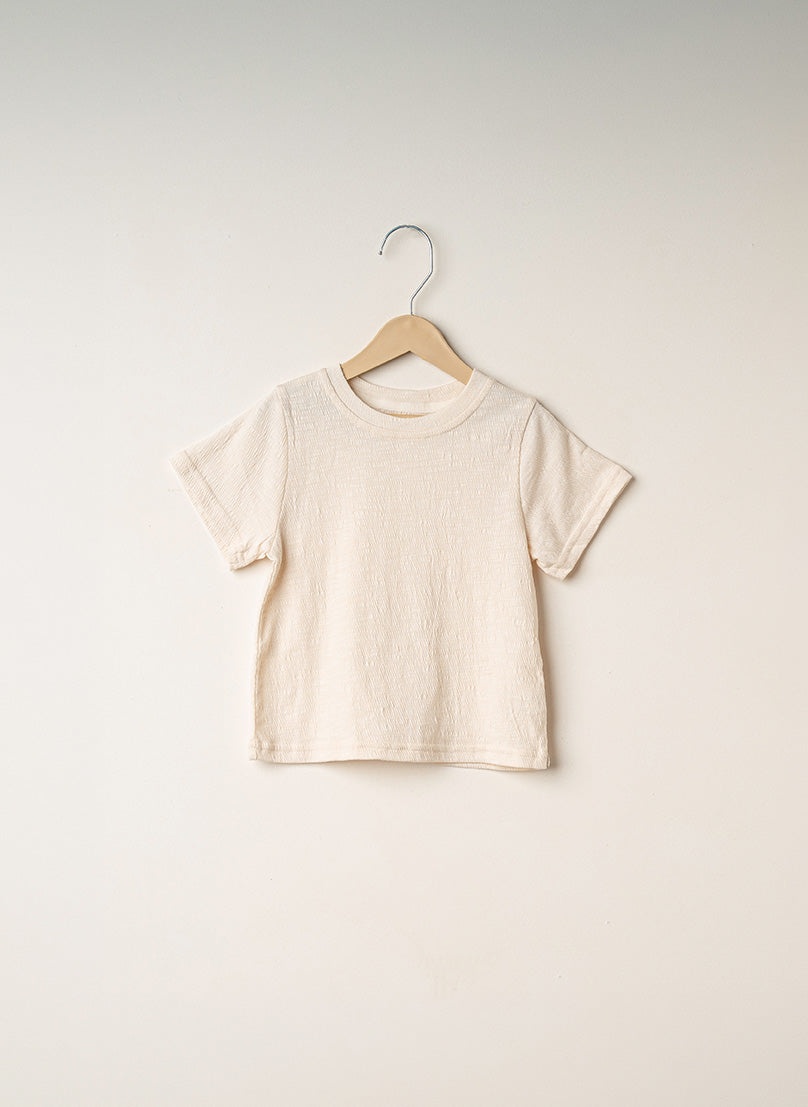 Soft Trio Set
