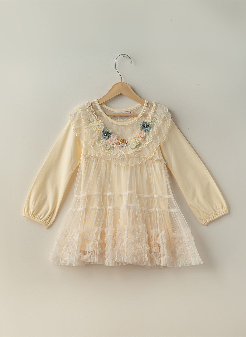Anya Top