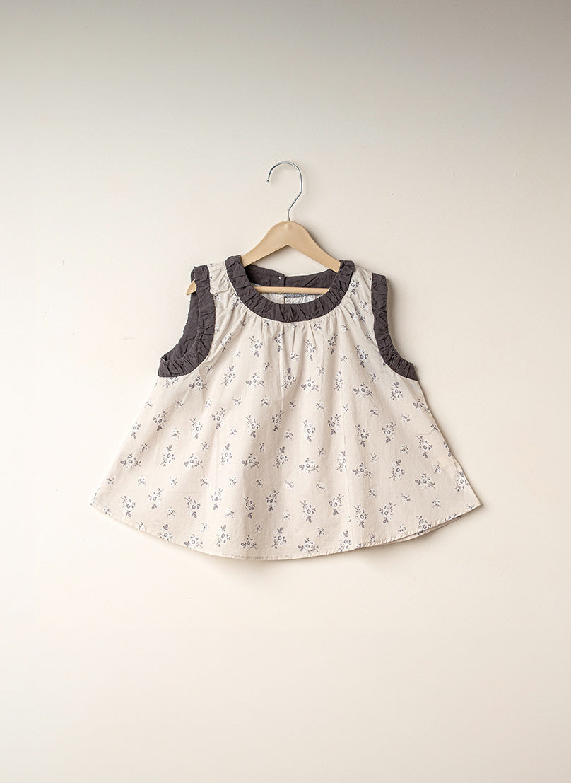 Blossom Set