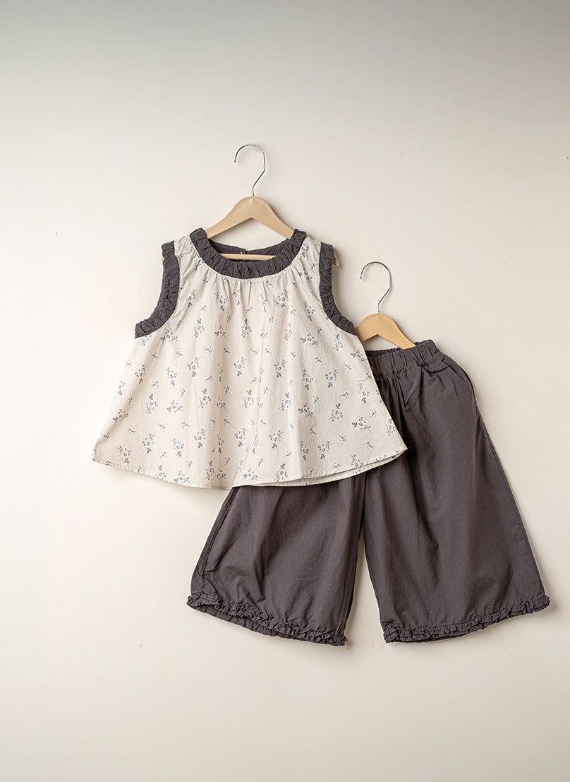 Blossom Set
