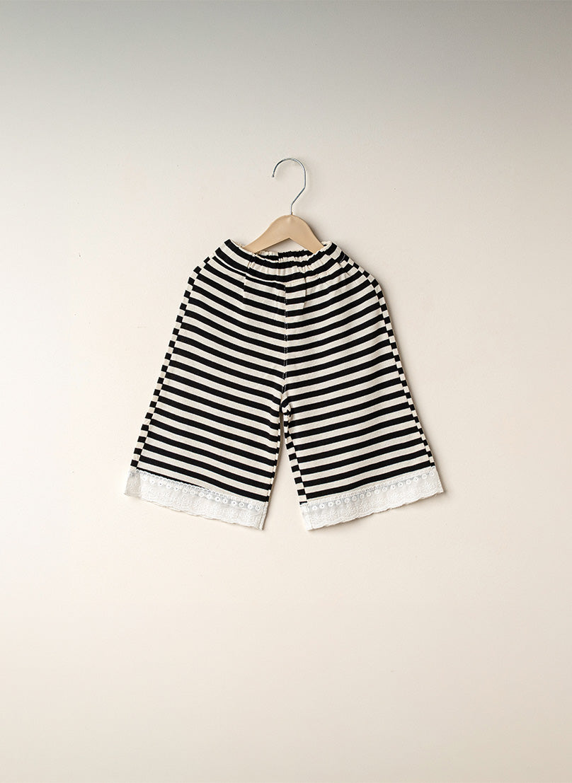 White Min Co-ord set