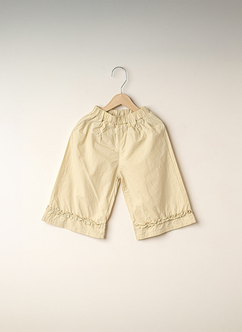 Sage Green lace Cord set