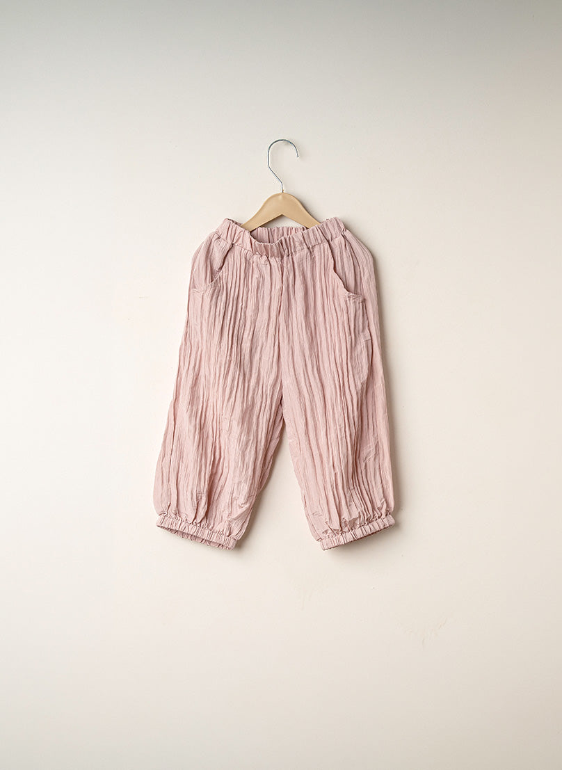 Soft Trio Set