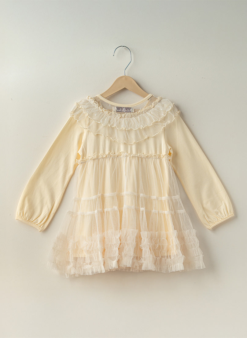 Anya Top