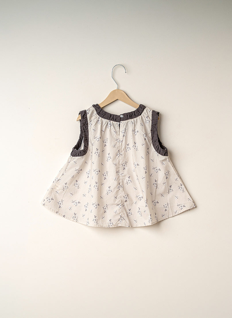 Blossom Set