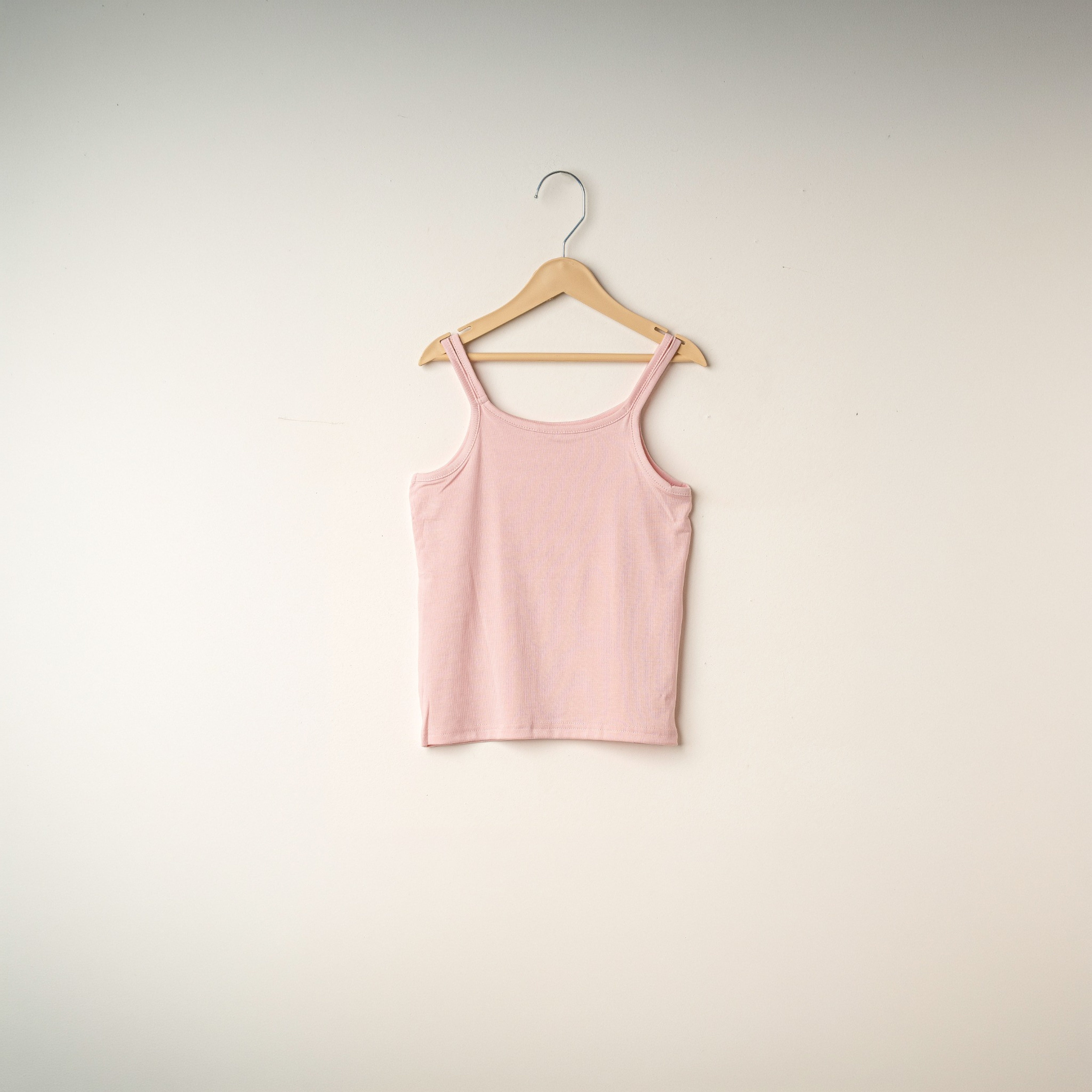Blush Bloom Co-ord Set
