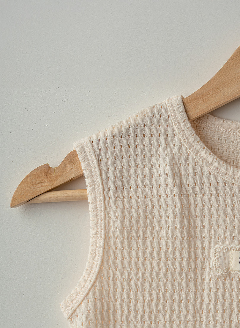 Knit Top