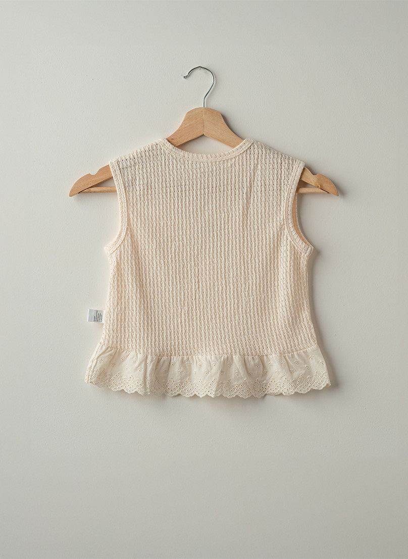 Knit Top