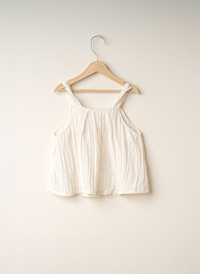 Sage Green and White Soft Trio Set